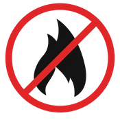 Feuerhemmend