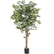 Künstlicher Ficus