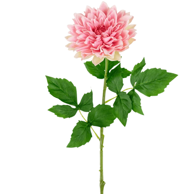 Kunstblumen