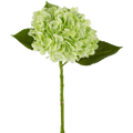 Künstliche Hortensie