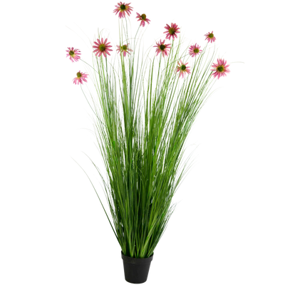 Künstliches Gras