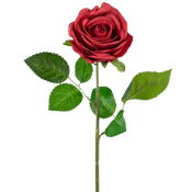 Künstliche Rosen