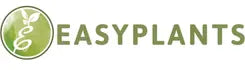 Easyplants Deutschland